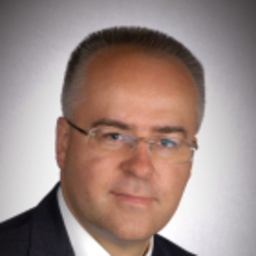 Marcus Schafft