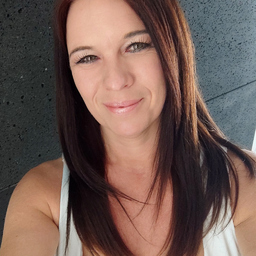 Anita Lemmerhofer 's profile picture