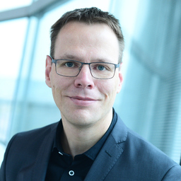 Thomas Kerkemeier's profile picture