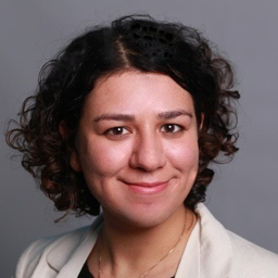 Nasim Khadem
