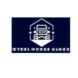 Steel Horse