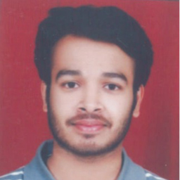 Aniket Thakare