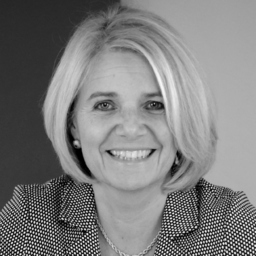 Navina Rößner