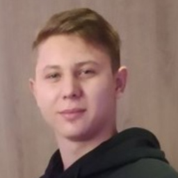Rostyslav Naumenko