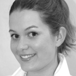 Anna Kubasiak