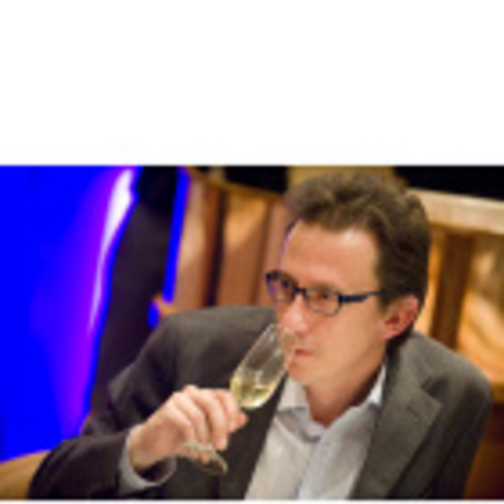 Stefano Frigerio Cofounder Frenchbubbles Ltd XING