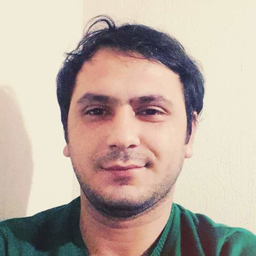 Osman Esen