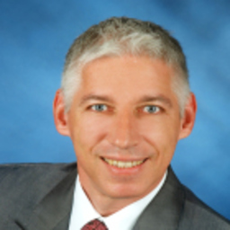 Jörg von Oeynhausen