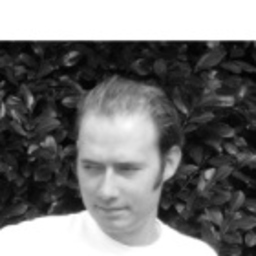 Arjen Moes