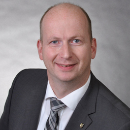 Jens Willerding