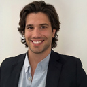 Raphael Barrella Döhr