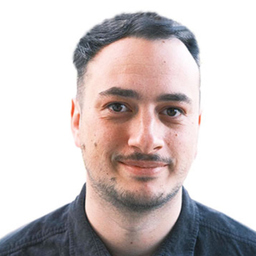 Benedikt Sörries