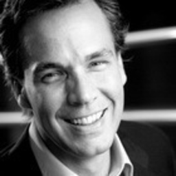 Johannes Erlemann