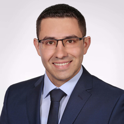 Andreas Schulz