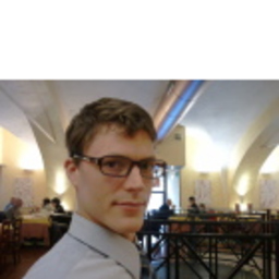 Marco Böhlen