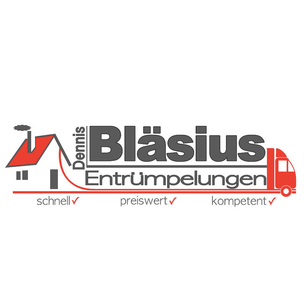 Dennis Bläsius Chef Dennis Bläsius Entrümpelungen XING