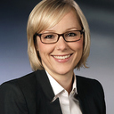 Dr. Anna-Luise Achenbach
