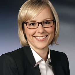 Dr. Anna-Luise Achenbach's profile picture