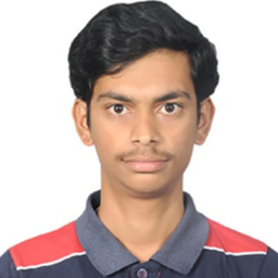 Vinayak Barigidad