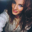 Jacqueline Lipps