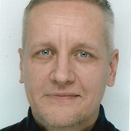 Christian Stalder