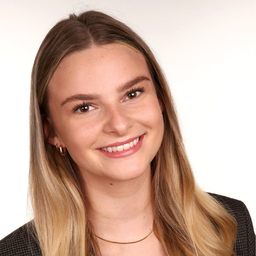 Alena Senft