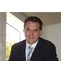 Marcel Gut