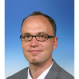 Stephan Heinrichs