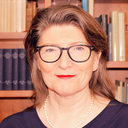 Dr. Anna Martini