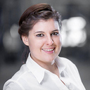 Juliane Bonn