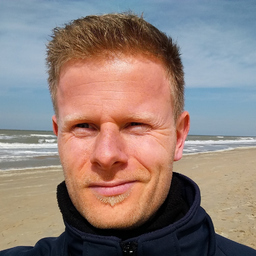 Stefan-Andreas Lösch