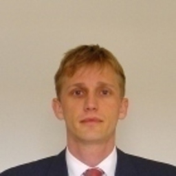 Stefan Bossinga