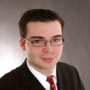 Social Media Profilbild Marcus Hoser Freital