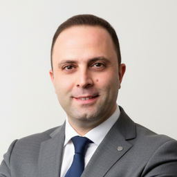 Elias Sinawi
