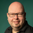 Jörg Sieweke