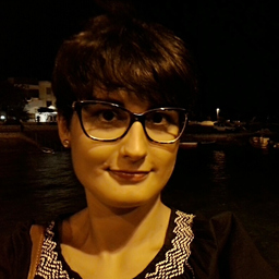 Vincenza Mazzara