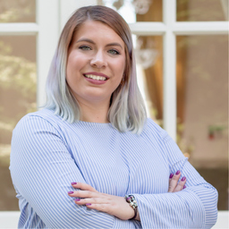 Sara Weissenfeld's profile picture