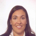 LETICIA SANTANDER SANCHEZ