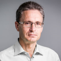 Roland Uffinger