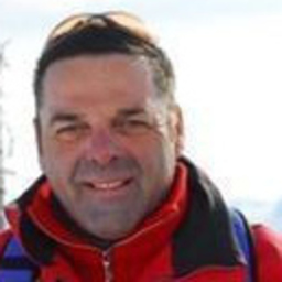 Herbert Berger