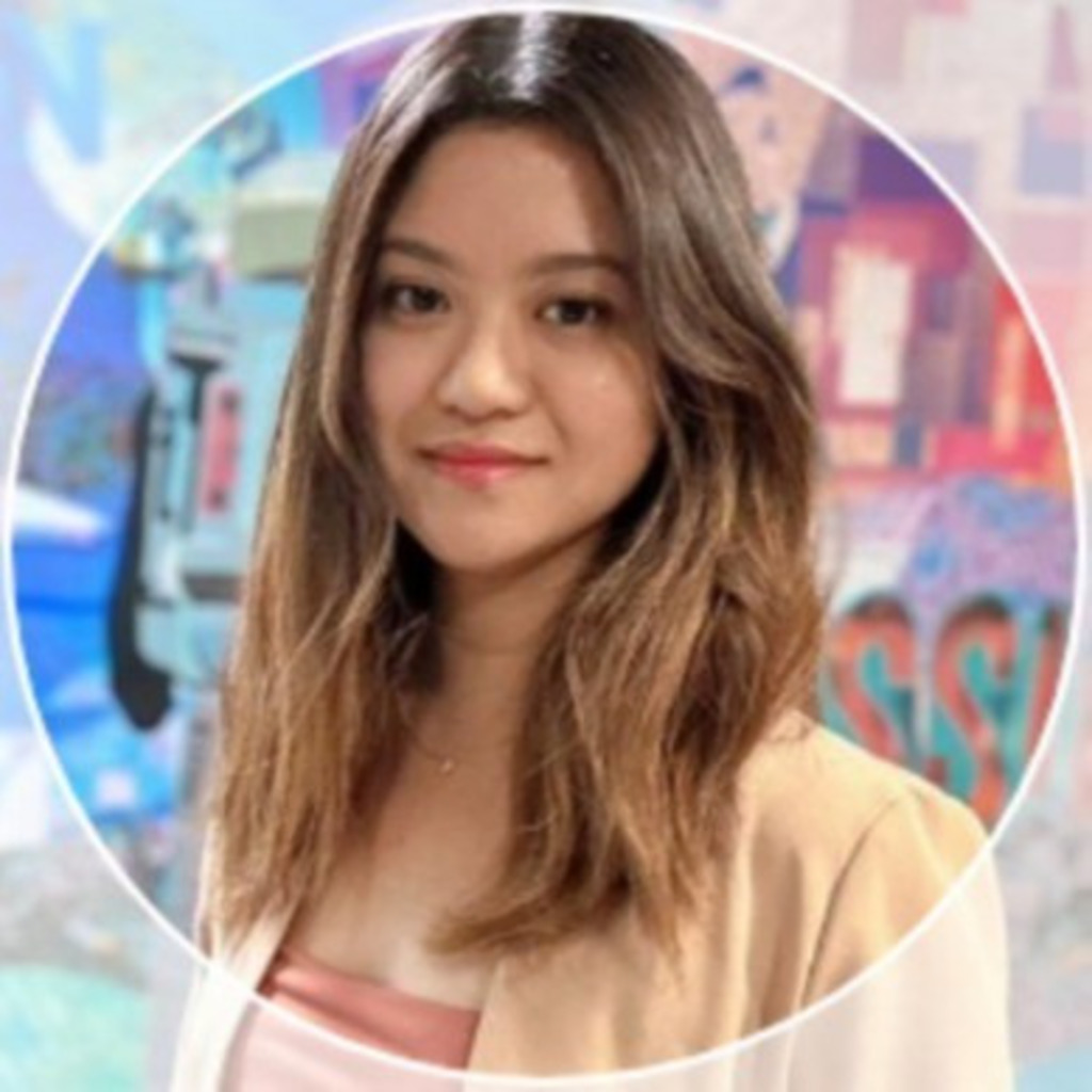 veronica-nipay-director-of-strategy-and-planning-ipg-xing