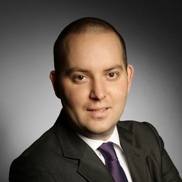 Damien Riso