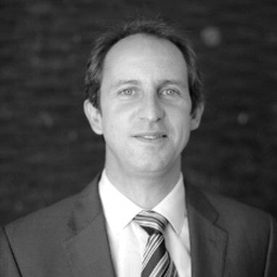 Thibaud Gogny-Goubert