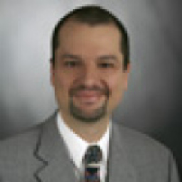 Stefan Tragatsch