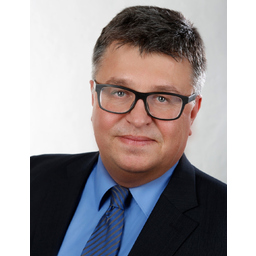 Torsten Schutz