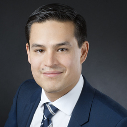 Dr. Marco Meißner