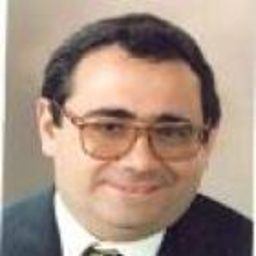 Jesús Ruiz Lázaro
