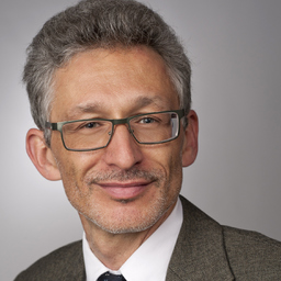 Dr. Rudolf Hönle