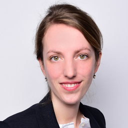 Maria Rösch's profile picture