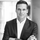 Christian Kern